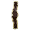 CCF Professional's Choice Contoured Western Cinch