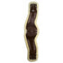 products/CCF_Choc.jpg