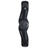 CCV Professionals Choice Contoured VenTech Western Cinch Neoprene