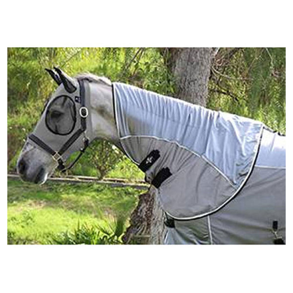 CFN Professional's Choice Comfort Fit Fly Neck Cover