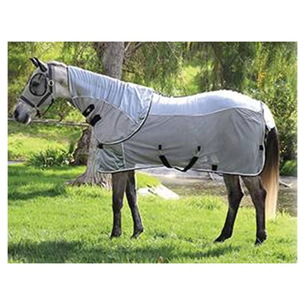 CFS Professional's Choice Comfort Fit Fly Sheet
