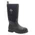 CHH000A Muck Boot Men's Chore HI Boot - Black