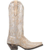 DP4303 Dan Post Women's Frost Bite Western Cowboy Boots
