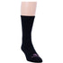 products/DPLGM-9Bk_580x_2x_a4d36c5d-09f8-4ca3-96ff-452aa864f09e.jpg