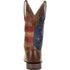 products/DRD0393_3.jpg