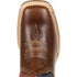 products/DRD0393_4.jpg
