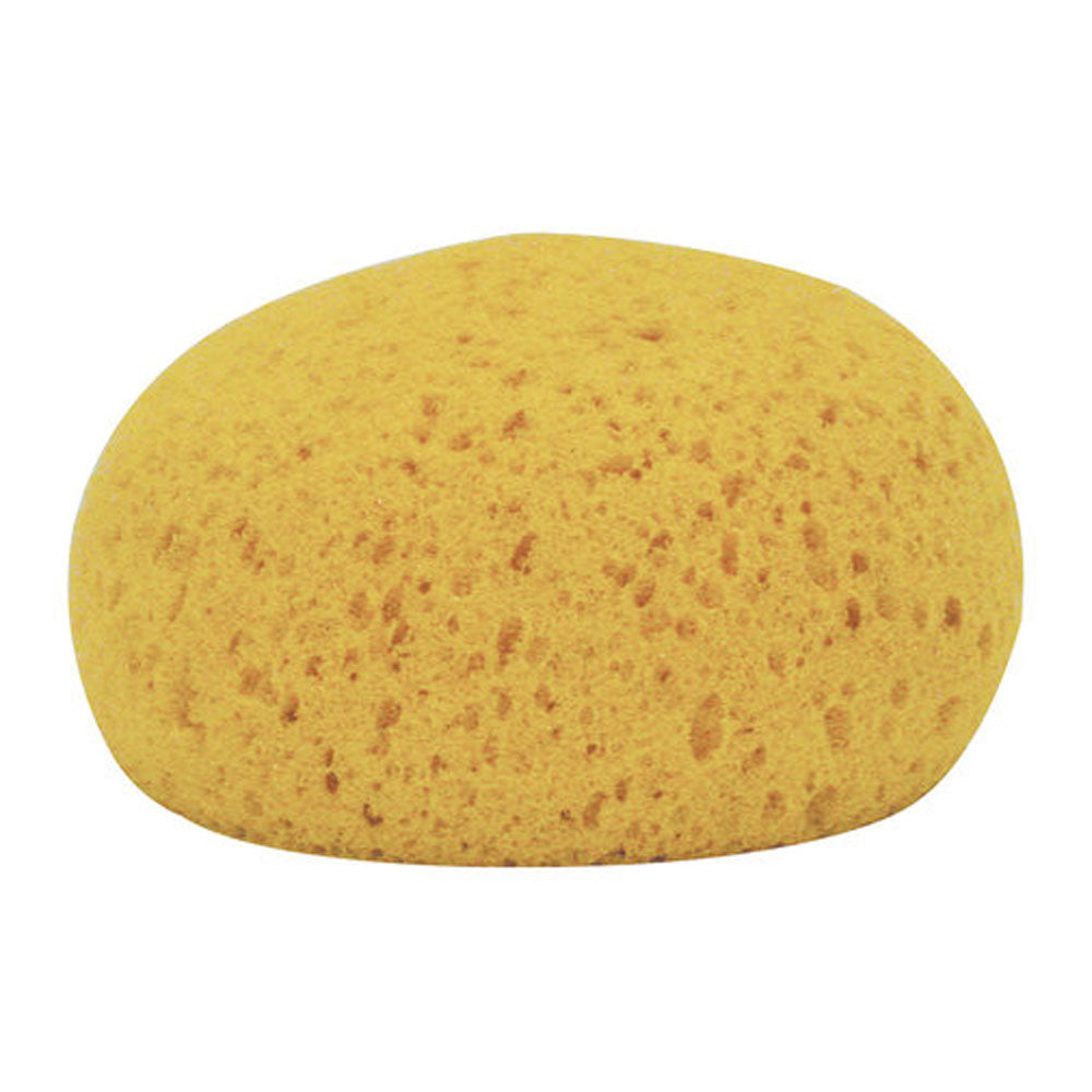 Decker Tack Sponge for Grooming and Cleaning