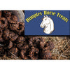 Dimples Horse Treats TRIAL SIZE