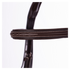products/E1007-CBR_1.png
