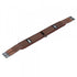 EGV Professional's Choice VenTECH English Girth