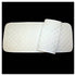 EQSWF Professional's Choice Equisential Standing Wraps Fronts White