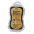 Epona Tiger's Tongue Horse Grooming Brush