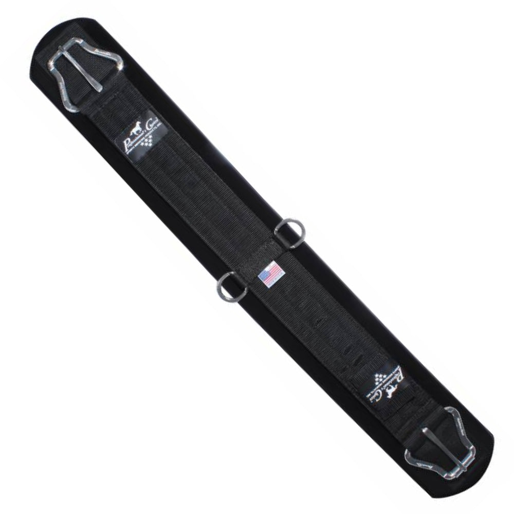 CINCH Professional's Choice SMx Western Cinch