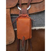 CPC Professional's Choice Leather Cell Phone Case Holder