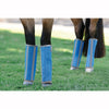 FBD Professionals Choice Deluxe Fly Boots -Pack of 4