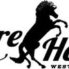 $25 Wire Horse Gift Card