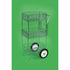 products/GROOM_20CART.jpg