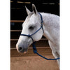 HRE Professional's Choice Easy On Rope Halter W/Lead