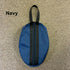 products/HelmetBag_Navy.jpg