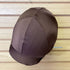 products/HelmetCover_Brown.jpg