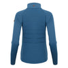 IT02281 LeMieux Ladies Hybrid Jacket - Marine