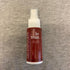 Twisted X Boot Refresher Spray - 2oz