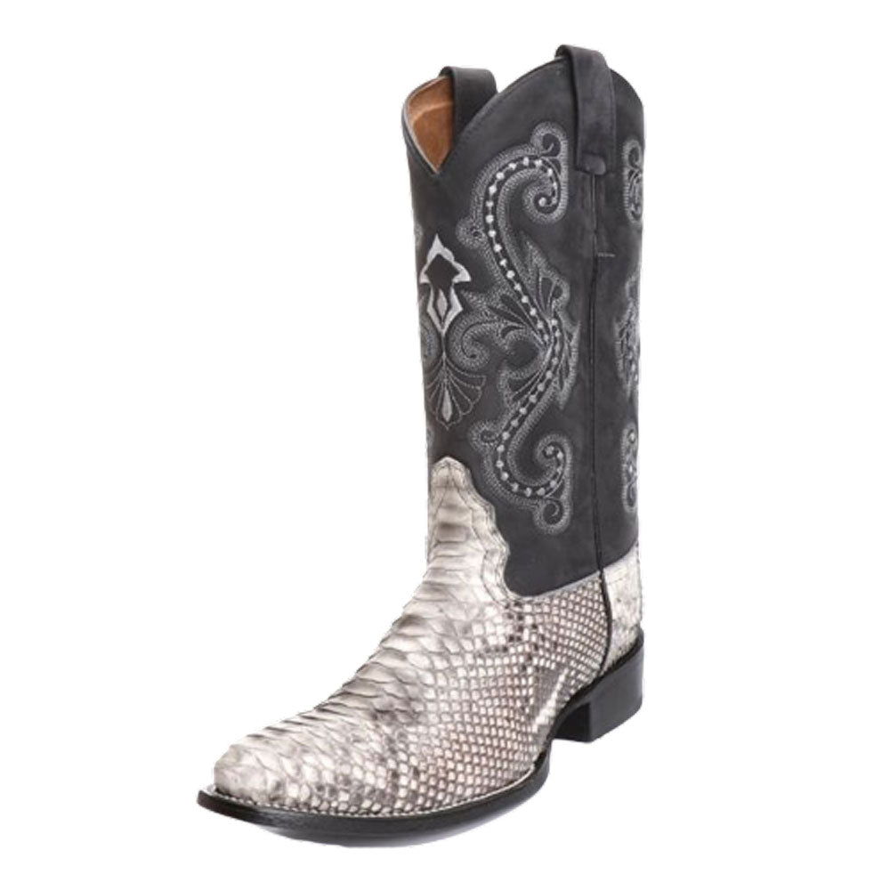 Men's Western Riding Boots Cowboy Boots for Sale Online The Wire Horse