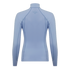 products/LSBaseLayer_Mist_1.png