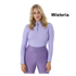 products/LSBaseLayer_Wisteria.png