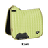 products/LoireDressagePad_Kiwi.png