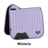 products/LoireDressagePad_Wisteria.png