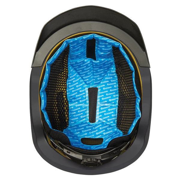 54035-40-625 Troxel Terrain MIPS® Technology Helmet - Galaxy