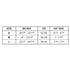 products/MIPSSizeChart_5983b02f-9c6e-40e7-9446-bcd89474efba.jpg