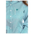 products/MSW9164088_2.jpg