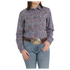 products/MSW9164195_1.png