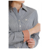 products/MSW9164196_1.png