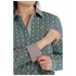 products/MSW9165029_1.png