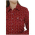 products/MSW9201036_1.jpg