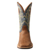 MTH0026 Twisted X Men's Top Hand Western Cowboy Boot