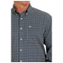products/MTW1862018_1.png