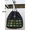 PCHBNH Professionals Choice Scratch Free Hay Bag
