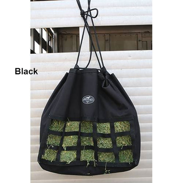 PCHBNH Professionals Choice Scratch Free Hay Bag