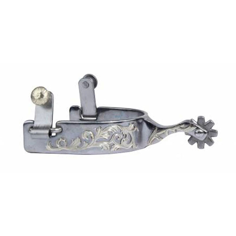 PCSP-1010 Professional's Choice 1" Floral Spur