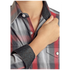 products/PSBSOSR07T_1.png