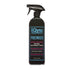 Eqyss Premier Rehydrant Spray