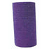 QWB Professionals Choice Quick Wrap Bandage