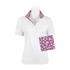products/SD500QQ_1.png