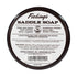 products/SaddleSoapTin_1.jpg