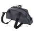 products/T100-66_Gray_1.jpg
