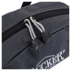 T100-66 Tucker Day Tripper Pommel Bag